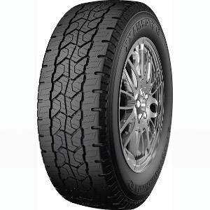 PROTERRA ST900 MPN:90800 C-dekk Starmaxx 185/75 R16 104/102R pris