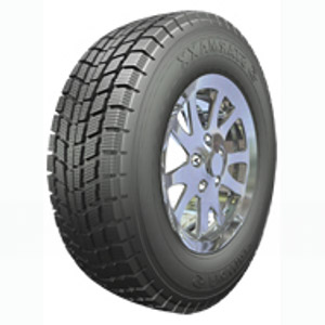 Prowin ST950 MPN:90810 C-dekk Starmaxx 185/75 R16 104R pris