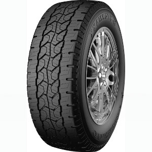 JEEP GRAND CHEROKEE Helårsdekk til lette lastebiler Starmaxx Proterra ST900 225/75 R16