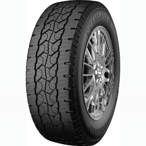 Proterra ST900 MPN:91400 C-dekk Starmaxx 195/70 R15 104R pris