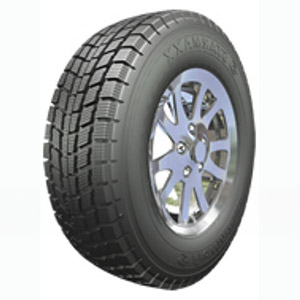 Lanvigator 215/70 R15 Bestelwagen all season banden Prowin ST950 8680830012293
