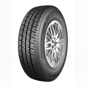 Starmaxx 91490 225 70 R 15 Tyres 91490 cheap