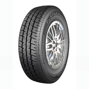 Provan ST850 MPN:91491 C-dekk Starmaxx 225/70 R15 116R pris