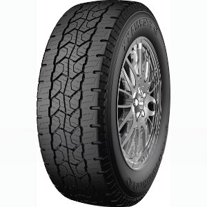 Proterra ST900 MPN:91510 C-dekk Starmaxx 225/70 R15 112R pris
