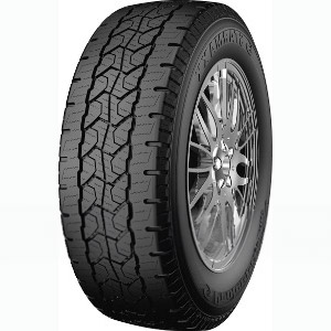 OPEL SINTRA Helårsdekk til lette lastebiler Starmaxx PROTERRA ST900 205/65 R15