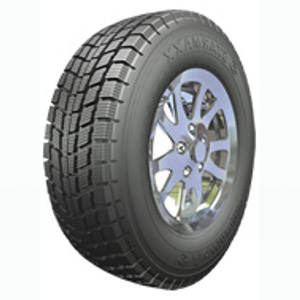Prowin ST950 MPN:91760 C-dekk Starmaxx 205/65 R15 102T pris