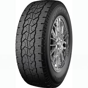 Proterra ST900 MPN:92000 C-dekk Starmaxx 215/65 R16 109R pris
