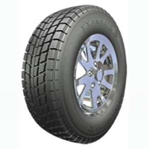 PROWIN ST950 MPN:92010 C-dekk Starmaxx 215/65 R16 109/107R pris