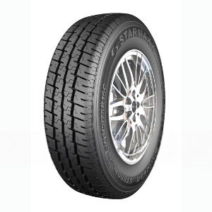 90281 PROVAN ST850 + Starmaxx 155/- R13 85/83N Preis