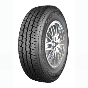 Provan ST850 Plus MPN:90831 Bestelwagen banden Starmaxx 195/75 R16 107R prijs