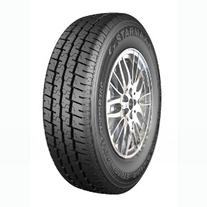 Provan ST850 Plus MPN:92051 Bestelwagen banden Starmaxx 225/65 R16 112R prijs