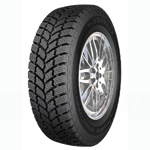 ST960 Prowin MPN:90382 C-dekk Starmaxx 185/- R14 102R pris