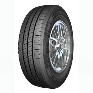Provan ST860 MPN:90916 Bestelwagen banden Starmaxx 215/75 R16 116R prijs