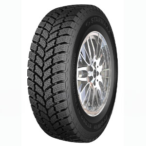 PROWIN ST960 92212 Starmaxx C-dekk pris