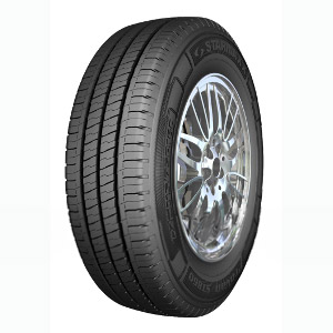 PROVAN ST860 MPN:91975 C-dekk Starmaxx 215/65 R16 109/107R pris