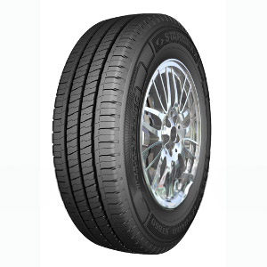 Provan ST860 MPN:91496 C-dekk Starmaxx 225/70 R15 112R pris
