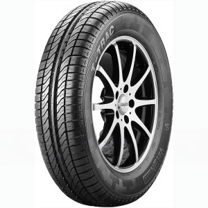 T-Trac MPN:AP16570014RTTRA09 Varevognsdæk Vredestein 165/70 R14 89R pris