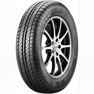 T-Trac MPN:AP17565014TTTRA09 C-Reifen Vredestein 175/65 R14 90T Preis