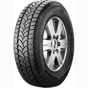Comtrac Winter MPN:AP19570015RCMWA00 C-dekk Vredestein 195/70 R15 104/102R pris