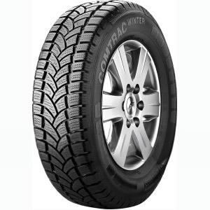 Comtrac Winter MPN:AP22570015RCMWA00 Varevognsdæk Vredestein 225/70 R15 112R pris