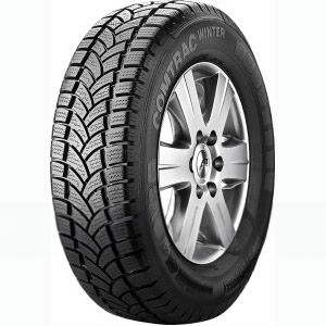 Comtrac Winter gomme furgone Vredestein 205/65 r15 102/100R prezzo AP20565015RCMWA00