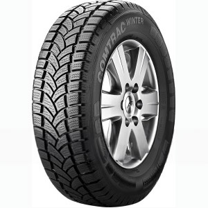 Vredestein Comtrac Winter 195/75 R16 107/105R AP19575016RCMWA00