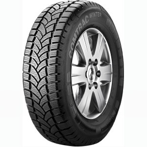 Comtrac Winter MPN:AP22565016RCMWA00 C-Reifen Vredestein 225/65 R16 112/110R Preis