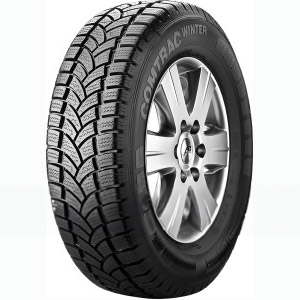 Comtrac Winter MPN:AP23565016RCMWA00 C-dekk Vredestein 235/65 R16 115/113R pris