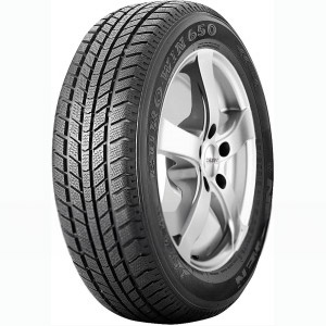 Nexen Eurowin 195 - 14 106/104P 10478NXK Transporter Winterreifen Preis
