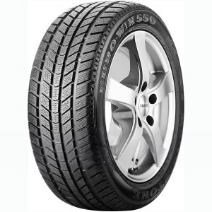 Dekktrykk MERCEDES Klasse S - 10518RSK