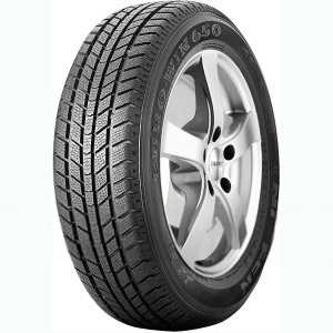 Dekktrykk FORD EXPLORER - 10575NXK