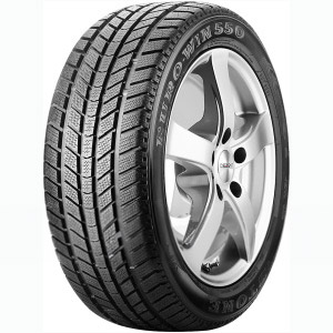 Eurowin MPN:10575RSK C-dekk Roadstone 225/70 R15 112/110R pris