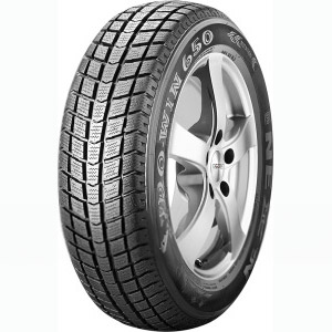 Eurowin 650 MPN:10589NXK C-dekk Nexen 195/65 R16 104/102T pris