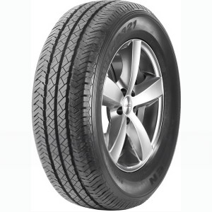 CP321 MPN:10696NXK C-dekk Nexen 195/70 R15 104/102S pris