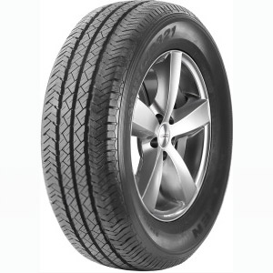 CP321 MPN:10698NXK Bestelwagen banden Nexen 215/75 R16 116/114Q prijs