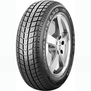 Eurowin 650 MPN:10718NXK C-dekk Nexen 205/65 R16 107/105R pris