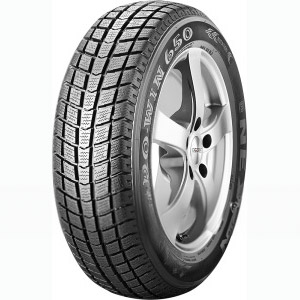 Eurowin 650 LTR MPN:10779NXK C-dekk Nexen 225/65 R16 112R pris