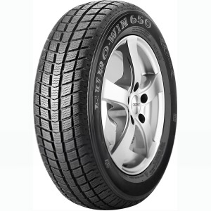 Eurowin 650 MPN:10822RSK Van tyres Roadstone 175/65 R14 90/88T price
