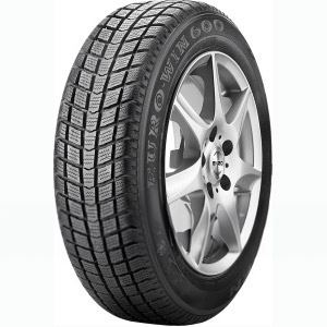 Pirkti 10873NXK Nexen 185 60 R 15 Padangos 10873NXK nebrangu
