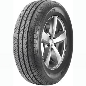 CP321 MPN:11110NXK C-dekk Nexen 195/65 R16 104/102T pris