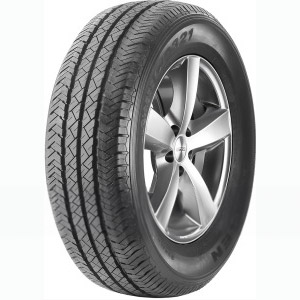 CP321 MPN:11223NXK Pneumatiky na dodávky Nexen 175/65 R14 90/88T cena