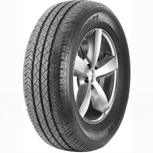 Nexen CP321 11224NXK SUZUKI C-dekk 215/65 R16 pris