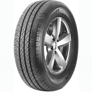 CP321 MPN:11226NXK C-dekk Nexen 235/65 R16 115/113T pris