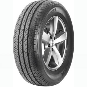 CP321 MPN:11227NXK C-dekk Nexen 185/75 R16 104/102T pris