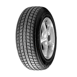 Eurowin 700 MPN:10567RSC C-däck Roadstone 195/70 R15 104/102R pris