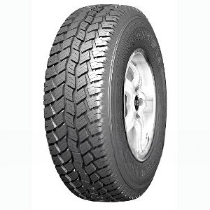 Roadian A/T II 11592RSK Roadstone C-dekk pris