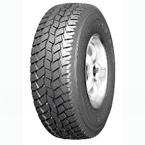 Roadian A/T II 13721RSK Roadstone C-dekk pris