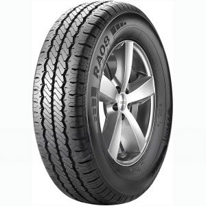 Radial RA08 (RA08) C-dekk 215/-/14 112/110Q Hankook pris