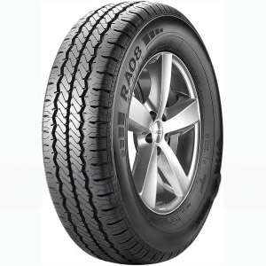 Radial RA08 (RA08) MPN:2000829 C-dekk Hankook 155/- R12 88/86R pris