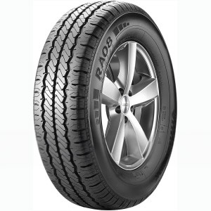 Radial RA08 (RA08) C-dekk 195/-R15 106/104R Hankook pris
